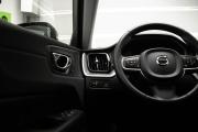 Volvo XC60 II Москва  - изображение 53