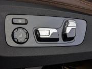 BMW X5 IV (G05/G18) Рестайлинг Москва  - изображение 56