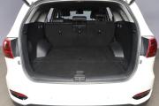 Kia Sorento III Prime Рестайлинг Новосибирск  - изображение 38