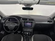 Volkswagen Tiguan II Нижний Новгород  - изображение 53