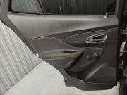 Opel Mokka I Пермь  - изображение 33