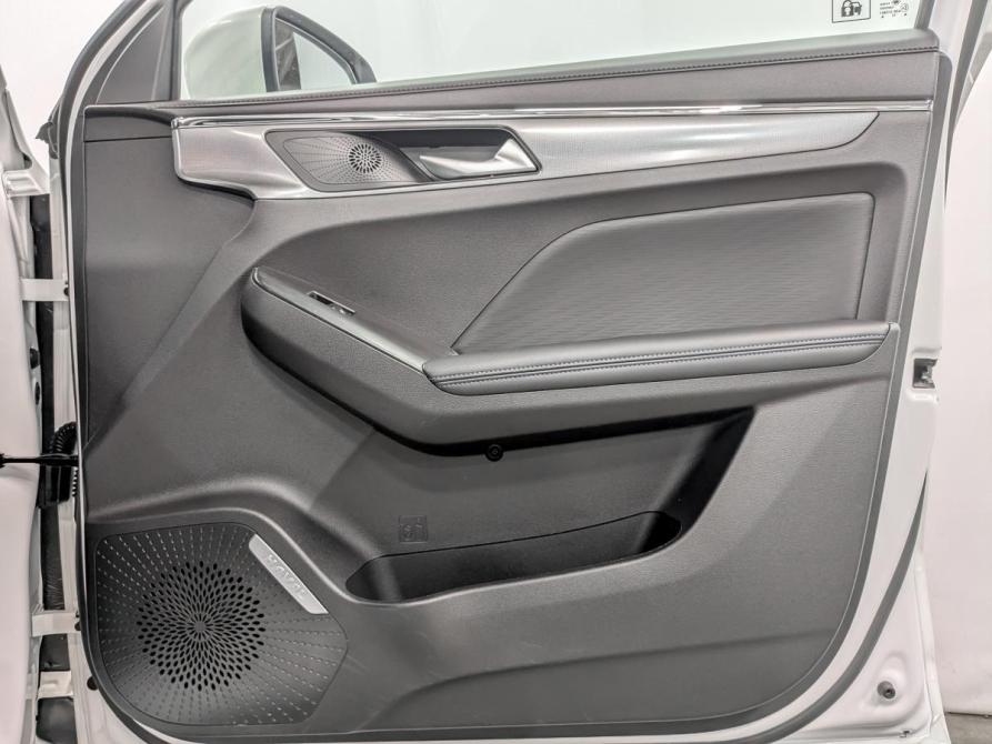Haval Jolion I Москва  - изображение 24