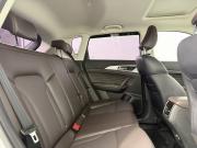 Changan CS35 Plus I Калининград  - изображение 41