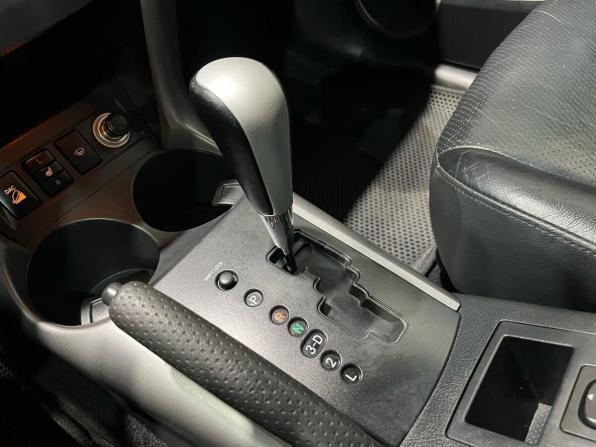 Toyota RAV4 III (XA30) с пробегом 2008 года, цена 814 000 рублей, 326350 км, внедорожник, Автокод Объявления