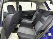 Hyundai Getz I Рестайлинг Ярославль  - изображение 39