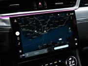 Jaguar F-Pace I Рестайлинг Санкт-Петербург  - изображение 65