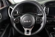 Kia Soul III Пермь  - изображение 40