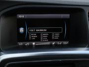 Volvo S60 II Москва  - изображение 37