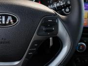 Kia Rio III Рестайлинг Краснодар  - изображение 38