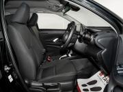 Toyota Yaris Cross I Иркутск  - изображение 32