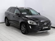 Volvo XC60 I Рестайлинг Ростов-на-Дону  - изображение 19