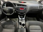 Kia Ceed II Рестайлинг Курск  - изображение 28