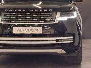 Land Rover Range Rover V Москва  - изображение 73