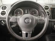 Volkswagen Tiguan I Рестайлинг Москва  - изображение 30