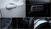 Haval F7 I Рестайлинг Москва  - изображение 38