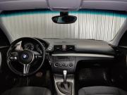 BMW 1 серии I (E81/E82/E87/E88) Рестайлинг Пермь  - изображение 25