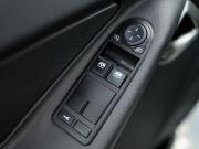 Lada (ВАЗ) Granta I Рестайлинг Ижевск  - изображение 33