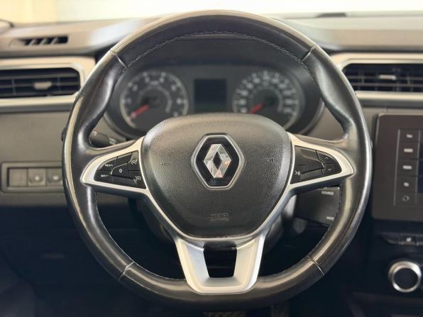 Renault Arkana I с пробегом 2021 года, цена 990 000 рублей, 172284 км, внедорожник, Автокод Объявления
