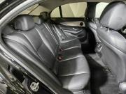 Mercedes-Benz E-Класс V (W213 S213 C238) Москва  - изображение 35