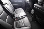 Kia Sorento II Рестайлинг Оренбург  - изображение 42