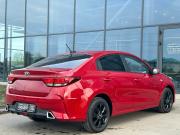 Kia Rio IV Рестайлинг Энгельс  - изображение 33