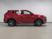 Changan CS55 Plus II Санкт-Петербург  - изображение 34