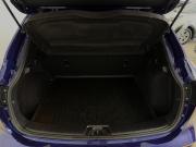 Nissan Qashqai II Рестайлинг Новороссийск  - изображение 51