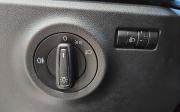 Volkswagen Polo VI Вологда  - изображение 31