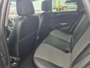 Opel Astra J Москва  - изображение 28