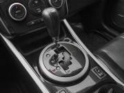 Mazda CX-7 I Рестайлинг Екатеринбург  - изображение 44