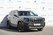 Haval H3 I Пермь  - изображение 24