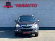 Opel Antara I Рестайлинг Альметьевск  - изображение 30