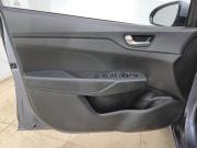 Hyundai Solaris II Альметьевск  - изображение 27