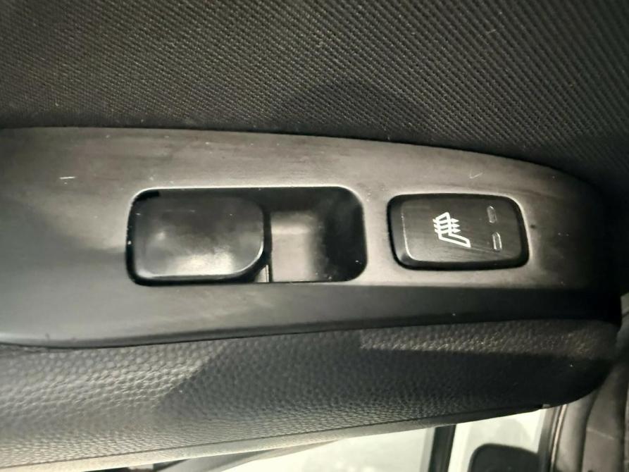 Kia Soul II Пермь  - изображение 16