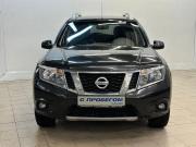 Nissan Terrano III (D10) Балашиха  - изображение 20