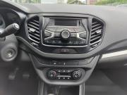Lada (ВАЗ) Vesta I Ижевск  - изображение 40