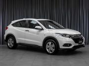Honda Vezel I Рестайлинг Тюмень  - изображение 16