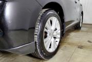 Lexus RX III Волгоград  - изображение 52