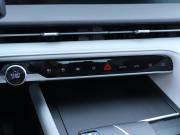 Changan CS75 Plus III Москва  - изображение 42