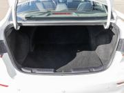Changan Alsvin Краснодар  - изображение 42
