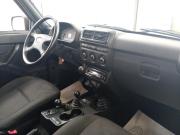 Lada (ВАЗ) Niva Legend Арзамас  - изображение 23