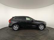 Volvo XC60 II Рестайлинг Москва  - изображение 34