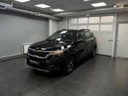 Kia Seltos I Тверь  - изображение 27