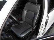 Ram 1500 V Рестайлинг Тюмень  - изображение 36