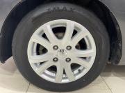 Haima M3 Воронеж  - изображение 40