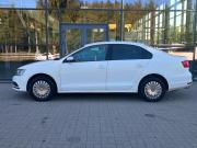 Volkswagen Jetta VI Ярославль  - изображение 25