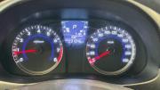 Hyundai Solaris I Киров  - изображение 25