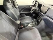 Volkswagen Tharu I Рестайлинг Ярославль  - изображение 27