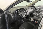 Nissan Qashqai II Рестайлинг Нижний Новгород  - изображение 26