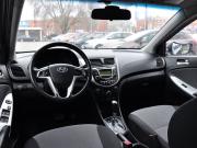 Hyundai Solaris I Таганрог  - изображение 40